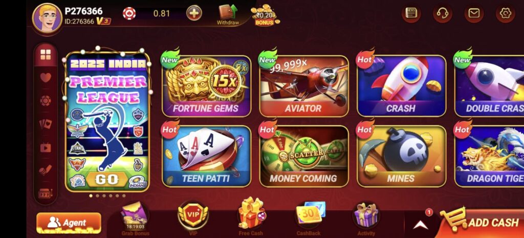 rummy guru apk