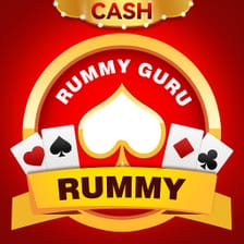 rummy guru best